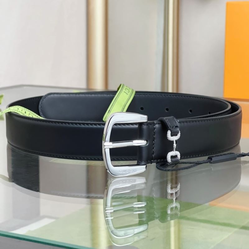 Gucci Belts